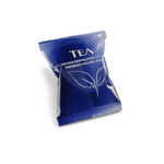 capsule-solubili-tea-limone