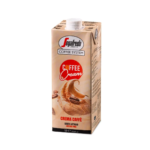 coffee-cream