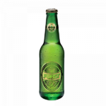 e8bcdb8eed2eb7365b4eff5bbc5b01afde17471a339d2e4787deb63cb639739f