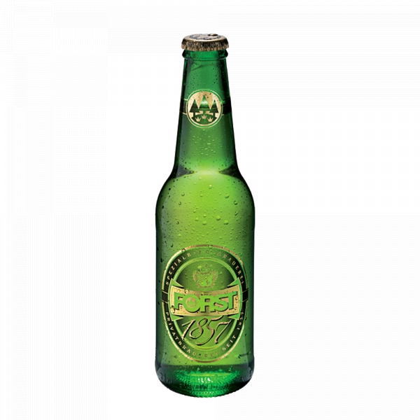 e8bcdb8eed2eb7365b4eff5bbc5b01afde17471a339d2e4787deb63cb639739f