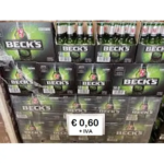 birra-becks-cl33-x-24-bottiglie (2)