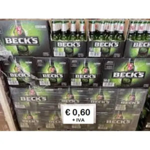 birra-becks-cl33-x-24-bottiglie (2)