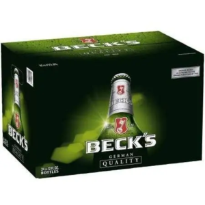 birra-becks-cl33-x-24-bottiglie
