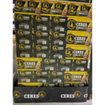 birra-ceres-cl33-x-24-bottiglie (1)