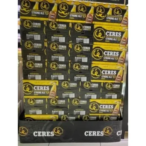 birra-ceres-cl33-x-24-bottiglie (1) birra-ceres-cl33-x-24-bottiglie (1)