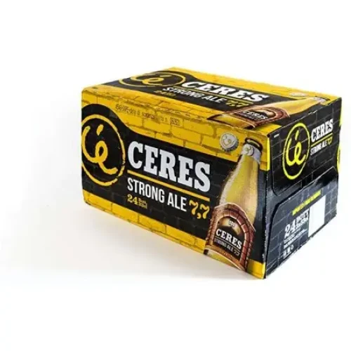 birra-ceres-cl33-x-24-bottiglie