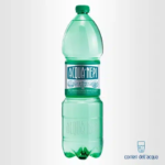 Acqua-Effervescente-Naturale-di-Nepi-15-Litri-Bottiglia-di-Plastica-PET.jpg