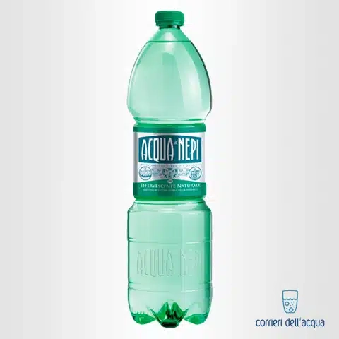 Acqua-Effervescente-Naturale-di-Nepi-15-Litri-Bottiglia-di-Plastica-PET.jpg