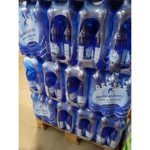 acqua-san-benedetto-naturale-cl50-x-24-bottiglie-pet (2)