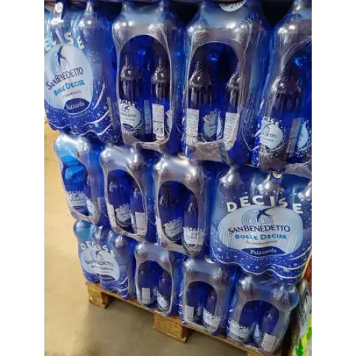 acqua-san-benedetto-naturale-cl50-x-24-bottiglie-pet (2) acqua-san-benedetto-naturale-cl50-x-24-bottiglie-pet (2)