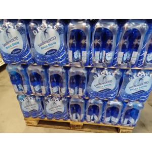acqua-san-benedetto-naturale-cl50-x-24-bottiglie-pet (3)