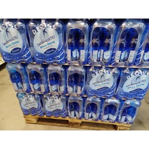acqua-san-benedetto-naturale-cl50-x-24-bottiglie-pet (3)