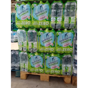 acqua-san-benedetto-naturale-cl50-x-24-bottiglie-pet