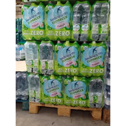 acqua-san-benedetto-naturale-cl50-x-24-bottiglie-pet
