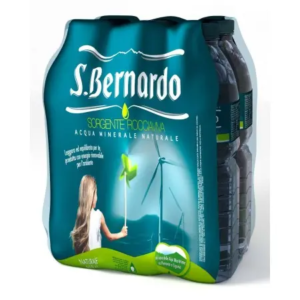 acqua-san-bernardo-naturale-lt1-vetro-cassa-x-12-bottiglie