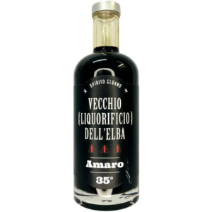 amaro-vecchio-liquorificio-dell-elba-70-cl-35-in-bottiglia-di-vetro-a-perdere-vap