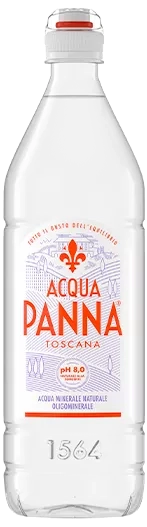 ap-ita-home-page-bottiglia-overlay-2.png