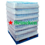 birra-heineken-a-bancale-intero-33-cl-x-24-pz-x-70-cf-in-bottiglietta-di-vetro-vap-tappo-a-corona