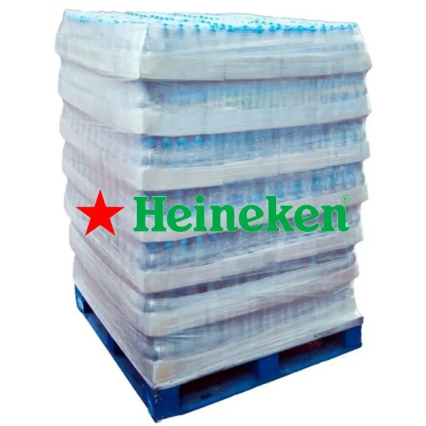 birra-heineken-a-bancale-intero-33-cl-x-24-pz-x-70-cf-in-bottiglietta-di-vetro-vap-tappo-a-corona
