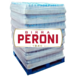 birra-peroni-a-bancale-intero-66-cl-x-15-pz-x-66-cf-in-bottiglietta-di-vetro-a-perdere-vap