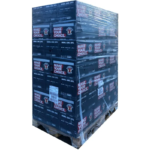 birra-tennent-s-super-a-bancale-intero-33-cl-x-24-pz-x-70-cf-strong-lager-doppio-malto-in-bottiglietta-di-vetro