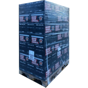 birra-tennent-s-super-a-bancale-intero-33-cl-x-24-pz-x-70-cf-strong-lager-doppio-malto-in-bottiglietta-di-vetro