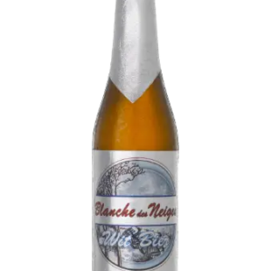 blanche_du_neiges
