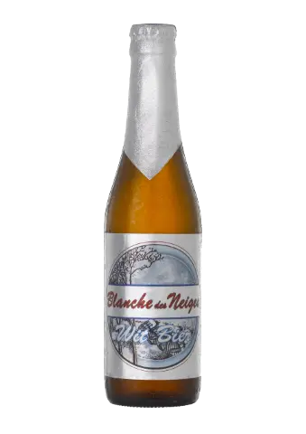 blanche_du_neiges