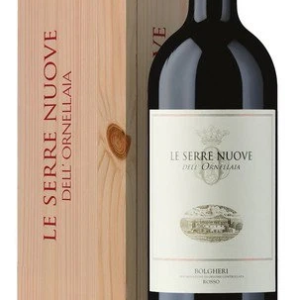 bolgheri-rosso-le-serre-nuove-magnum-tenuta-dellornellaia-2021_56015_6a77b619-6616-4288-a4a4-3a1195b805ce