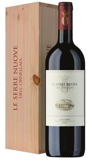 bolgheri-rosso-le-serre-nuove-magnum-tenuta-dellornellaia-2021_56015_6a77b619-6616-4288-a4a4-3a1195b805ce