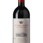 bolgheri-rosso-le-serre-nuove-tenuta-dellornellaia-2021_56014 (1)