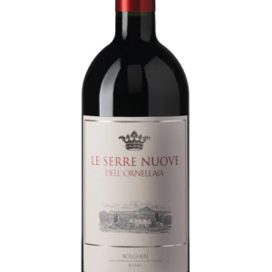 bolgheri-rosso-le-serre-nuove-tenuta-dellornellaia-2021_56014 (1)