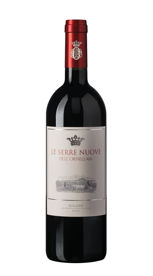 bolgheri-rosso-le-serre-nuove-tenuta-dellornellaia-2021_56014 (1) bolgheri-rosso-le-serre-nuove-tenuta-dellornellaia-2021_56014 (1)