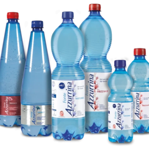 Famiglia_acque-1024x724