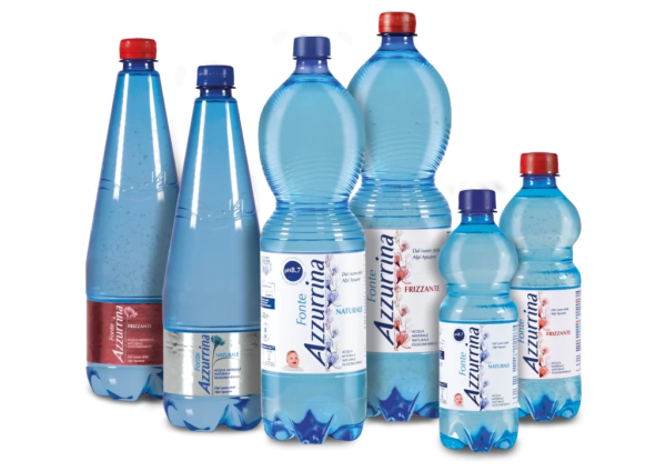 Famiglia_acque-1024x724