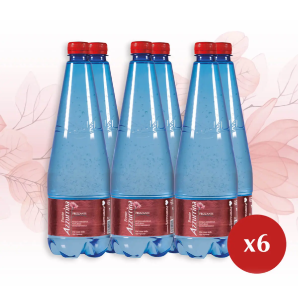 Fardello6-Frizzante1lt