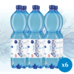 Fardello6-Naturale15lt