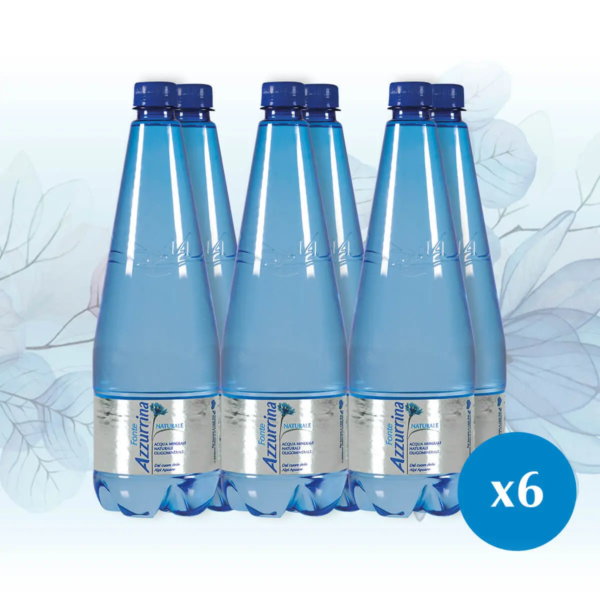 Fardello6-Naturale1lt