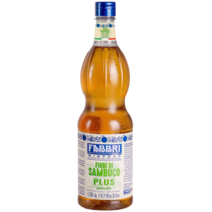 FioridiSambuco
