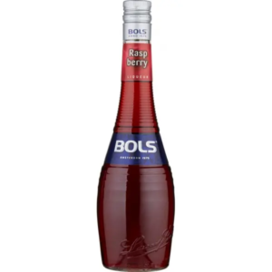 l_30420