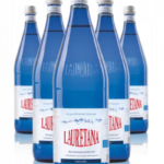 L_b2229