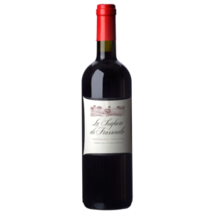 le-sughere-di-frassinello-winedoor