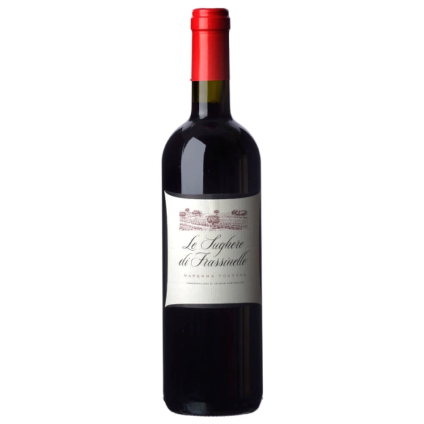 le-sughere-di-frassinello-winedoor