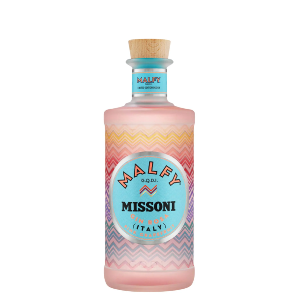 missonimalfy
