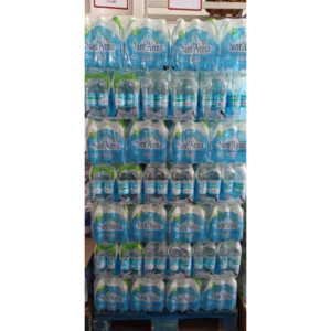 sanna-naturale-cl50-x-24-bottiglie-pet (1)