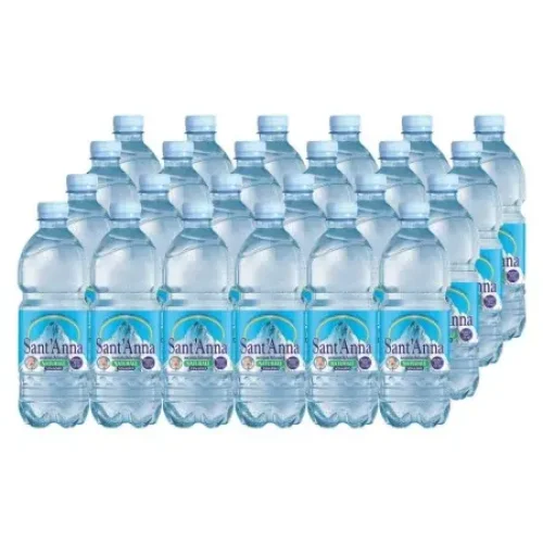sanna-naturale-cl50-x-24-bottiglie-pet
