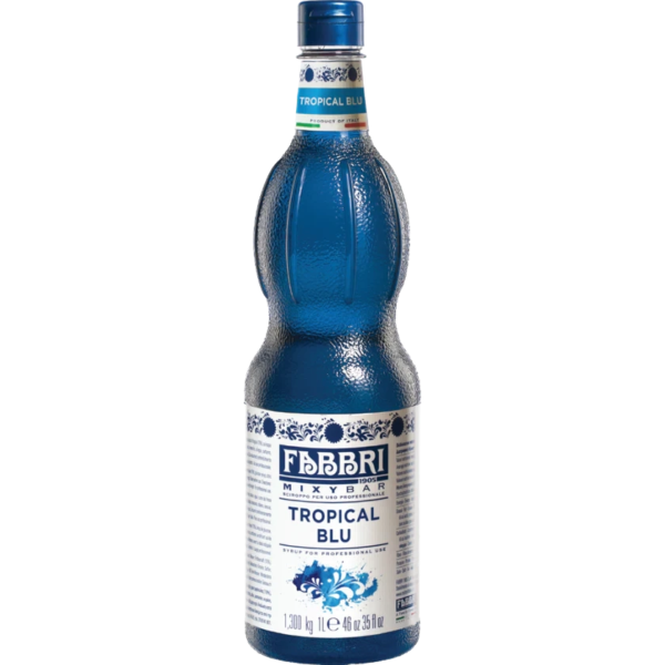 Tropicalblu Tropicalblu