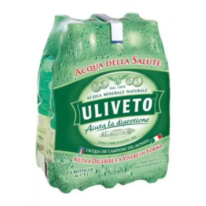 uliveto-cl150-x-6-bottiglie-pet