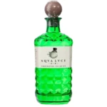 174553-large-aqua-luce-gin_ba4bd36a85a76732894d2d4c79d4ad96