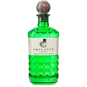 174553-large-aqua-luce-gin_ba4bd36a85a76732894d2d4c79d4ad96